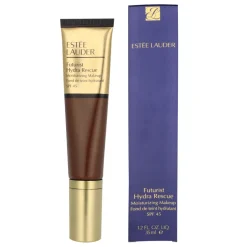 E.Lauder Futurist Hydra Rescue Moisturizing Makeup SPF45 35 ml
