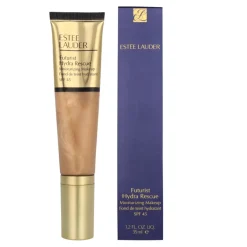 E.Lauder Futurist Hydra Rescue Moisturizing Makeup SPF45 35 ml