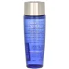E.Lauder Gentle Eye Makeup Remover 100ml