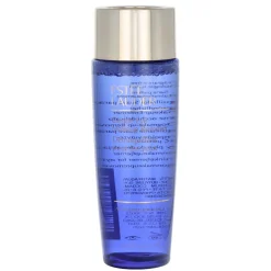 E.Lauder Gentle Eye Makeup Remover 100ml