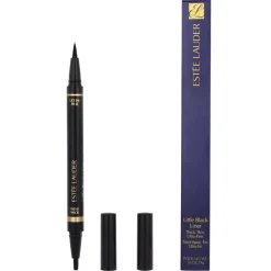 E.Lauder Little Black Liner 0.9 g