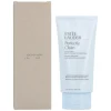 E.Lauder Perfectly Clean Foam Cleanser/Purifying Mask 150ml