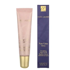 E.Lauder Pure Color Envy Smoothing Sugar Scrub 12 g