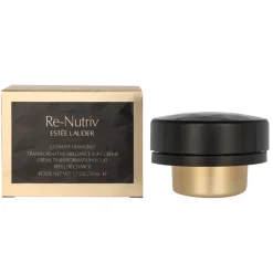 E.Lauder Re-Nutriv Ultimate Diamond Brill. Soft Cream Refill 50ml