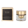 E.Lauder Re-Nutriv Ultimate Diamond Trans. Brill. Soft Cream 30ml