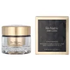 E.Lauder Re-Nutriv Ultimate Diamond Trans. Brill. Soft Cream 50ml
