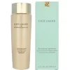 E.Lauder Revitalizing Supreme+ Optimizing Power Treatm. Lot. 200ml