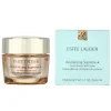 E.Lauder Revitalizing Supreme+ Youth Power Soft Cream 50ml
