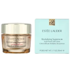 E.Lauder Revitalizing Supreme+ Youth Power Soft Cream 50ml