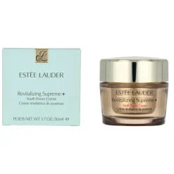 E.Lauder Revitalizing Supreme+ Youth Power Creme 50ml