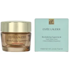 E.Lauder Revitalizing Supreme+ Youth Power Creme 75 ml
