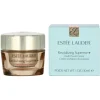 E.Lauder Revitalizing Supreme+ Youth Power Creme 30ml