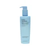 E.Lauder Take It Away Makeup Remover Lotion 200ml