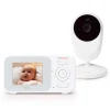 Elec EVM24 Babyfoon met camera