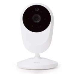 Elec EVM24 Babyfoon met camera