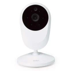 Elec EVM24 Babyfoon met camera