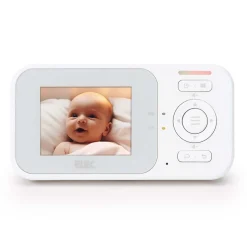 Elec EVM24 Babyfoon met camera