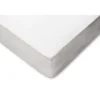 Elegance Molton Stretch Hoeslaken - 180x210/220cm