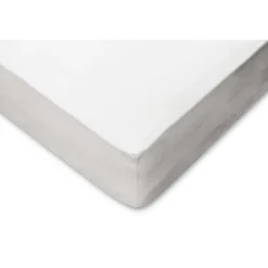 Elegance Molton Stretch Hoeslaken - 180x210/220cm