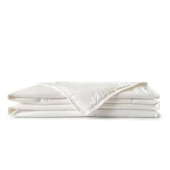 Eleganzzz Zomer Dekbed Bamboe - 140x200cm