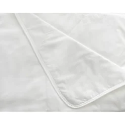 Eleganzzz Zomer Dekbed Bamboe - 240x200cm