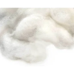 Eleganzzz Zomer Dekbed Bamboe - 240x200cm