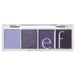e.l.f. Açaí You Bite-Size Oogschaduwpalet