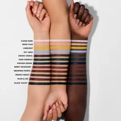 e.l.f. Beige Flag Smokey Kohl Eyeliner