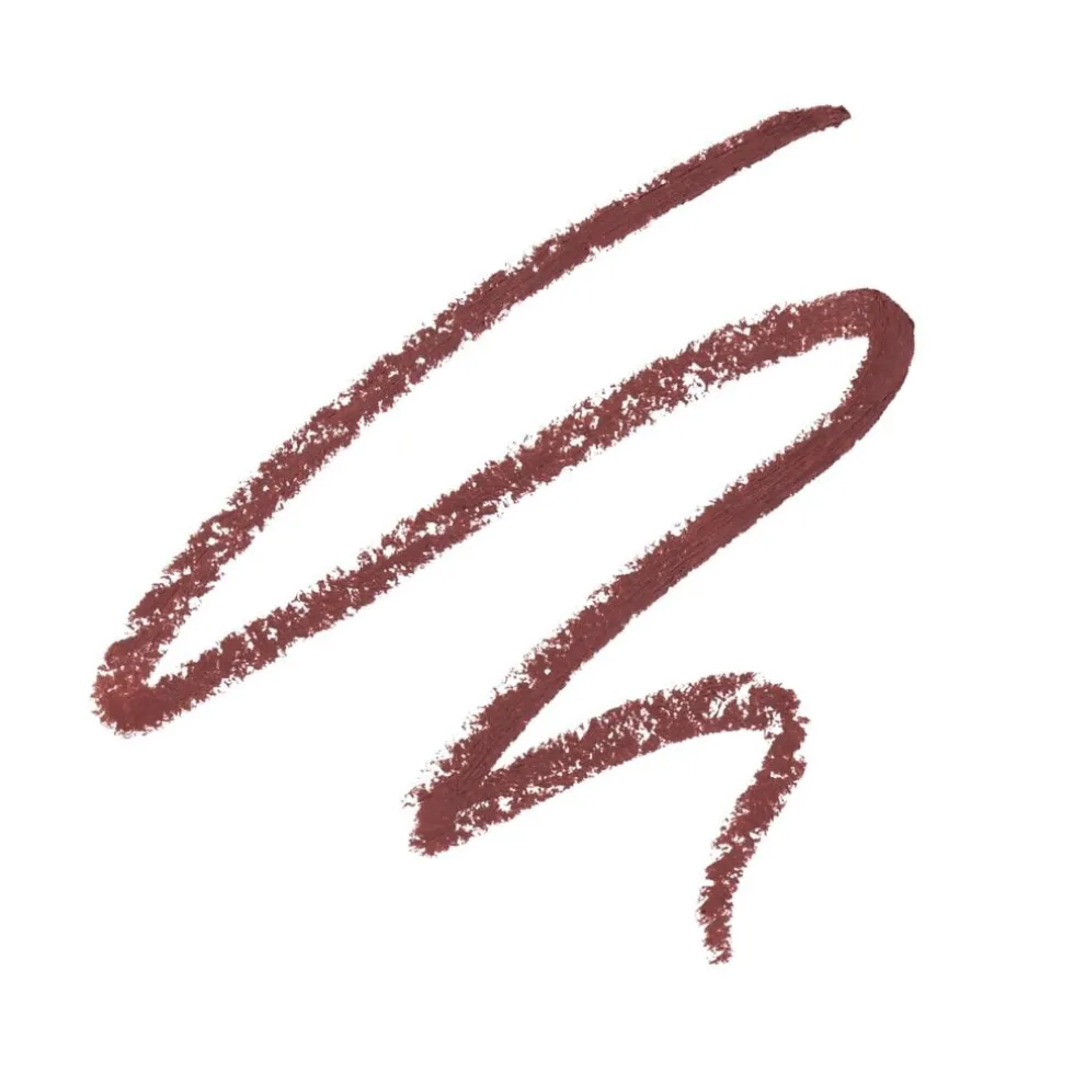e.l.f. Berry Necessary Smokey Kohl Eyeliner