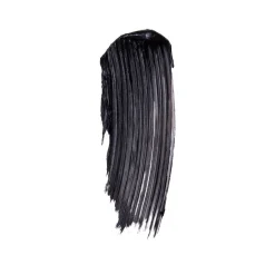 e.l.f. Big Mood Black Mega Volume & Lifting Mascara