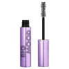 e.l.f. Big Mood Deep Brown Mega Volume & Lifting Mascara