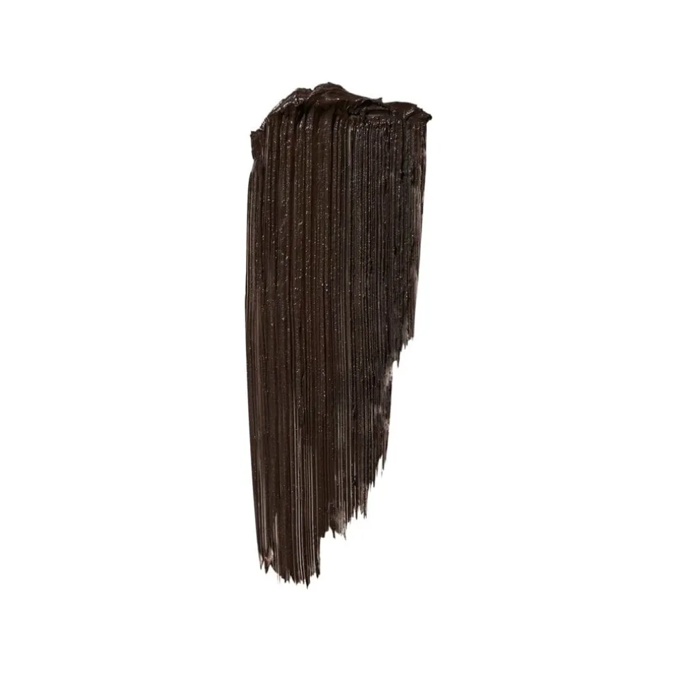 e.l.f. Big Mood Deep Brown Mega Volume & Lifting Mascara