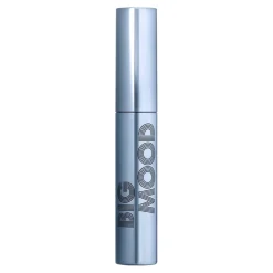 e.l.f. Big Mood Deep Waterproof Black Volume & Lifting Mascara