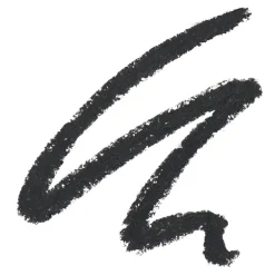 e.l.f. Black Velvet Smokey Kohl Eyeliner