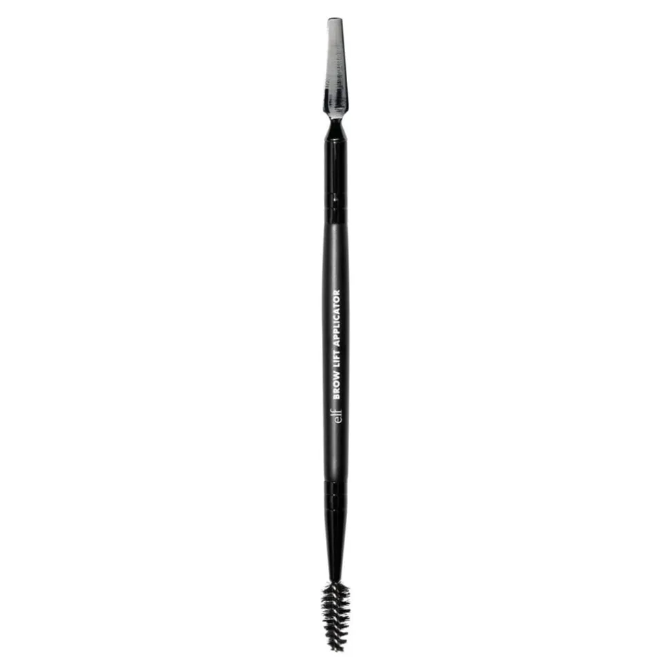 e.l.f. Brow Lift Applicator
