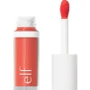 e.l.f. Camo Coral Crush Liquid Blush