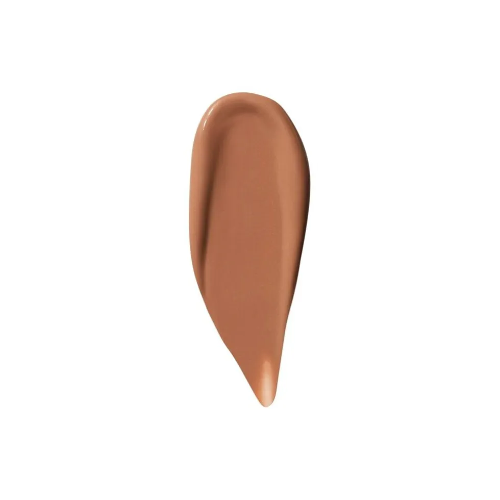 e.l.f. Camo Fair/Light Liquid Bronzer & Contour