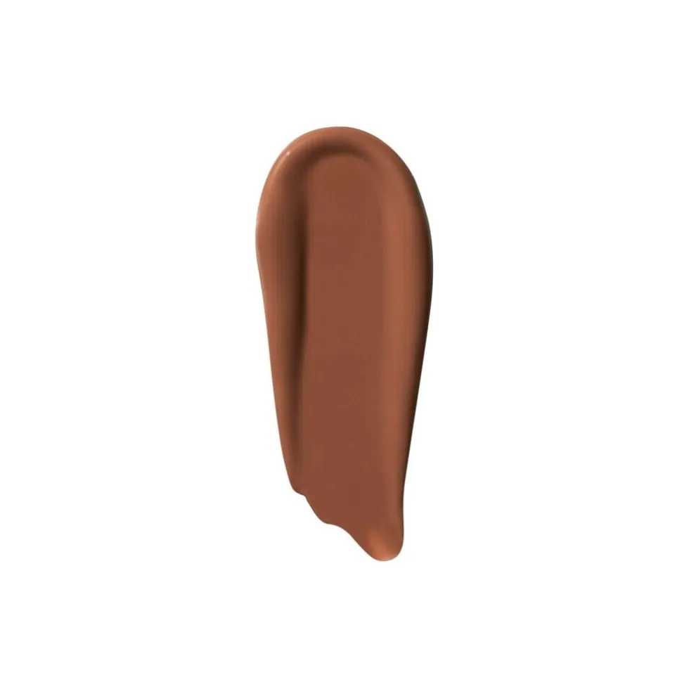e.l.f. Camo Light/Medium Liquid Bronzer & Contour