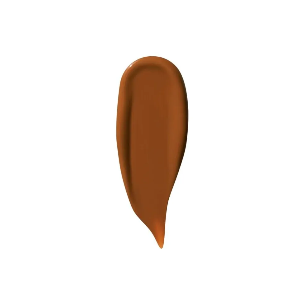 e.l.f. Camo Medium Liquid Bronzer & Contour