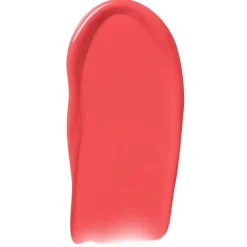 e.l.f. Camo Pinky Promise Liquid Blush