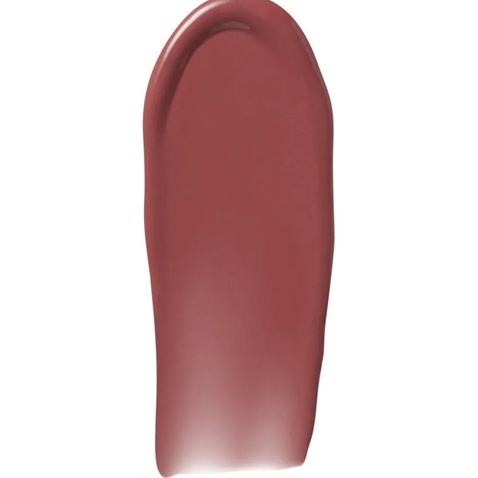 e.l.f. Camo Suave Mauve Liquid Blush