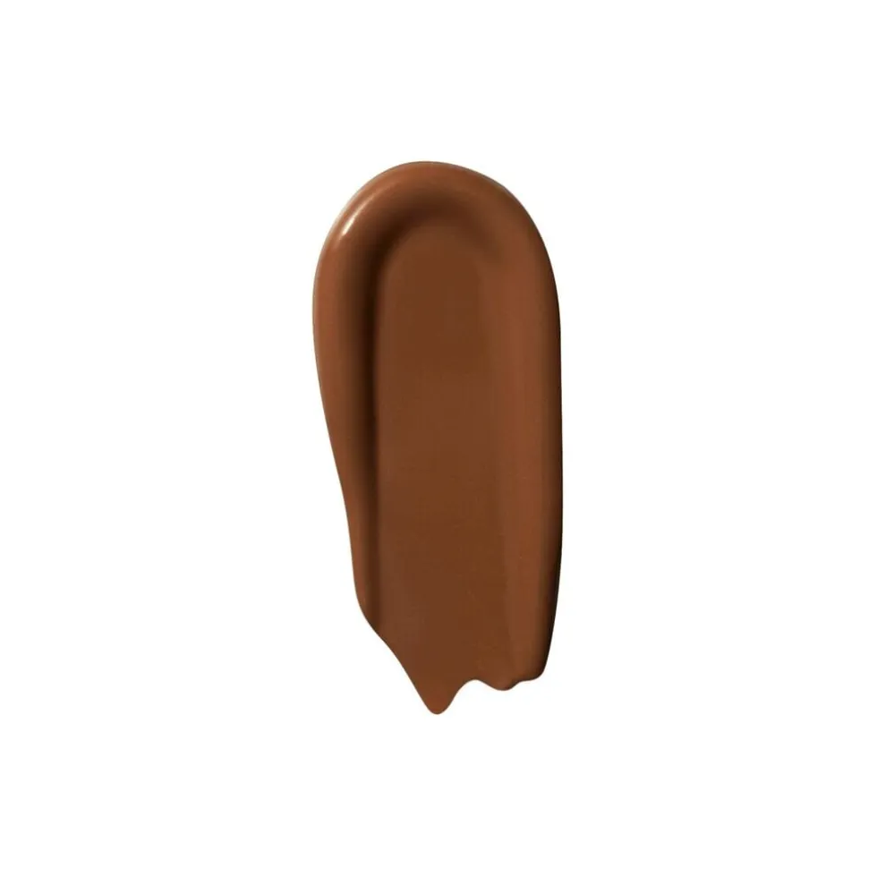 e.l.f. Camo Tan Liquid Bronzer & Contour
