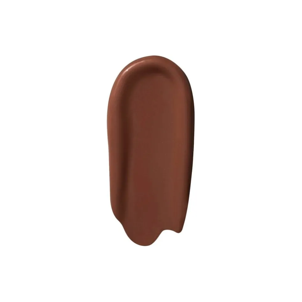 e.l.f. Camo Tan/Deep Liquid Bronzer & Contour