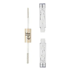 e.l.f. Clear Brow & Lash Mascara