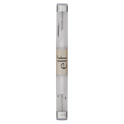 e.l.f. Clear Brow & Lash Mascara