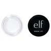 e.l.f. Clear Brow Lift Wax