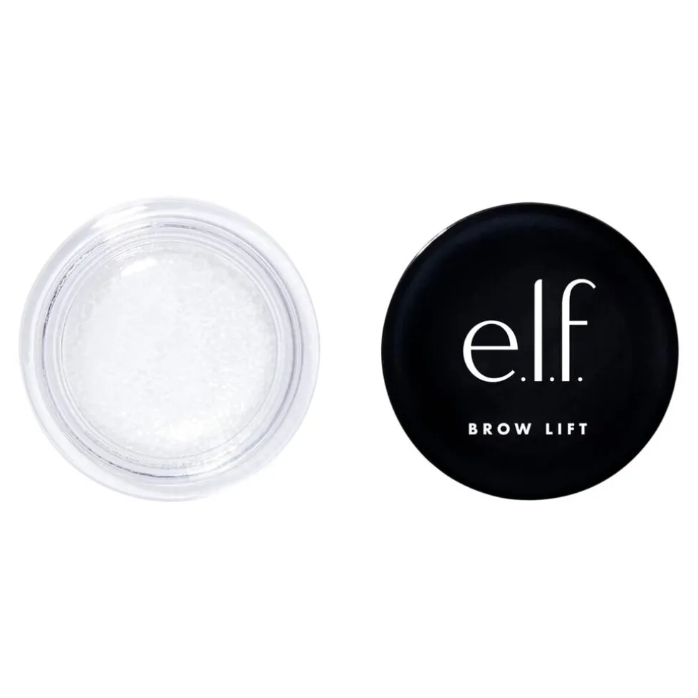 e.l.f. Clear Brow Lift Wax