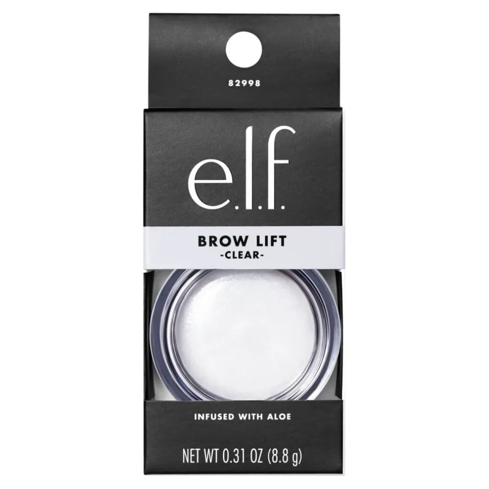 e.l.f. Clear Brow Lift Wax