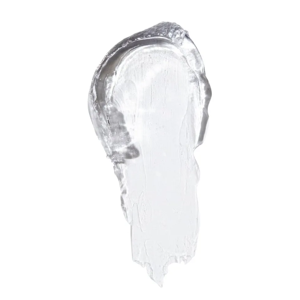 e.l.f. Clear Brow Lift Wax