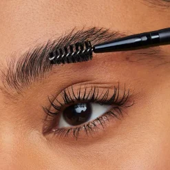 e.l.f. Clear Brow Lift Wax